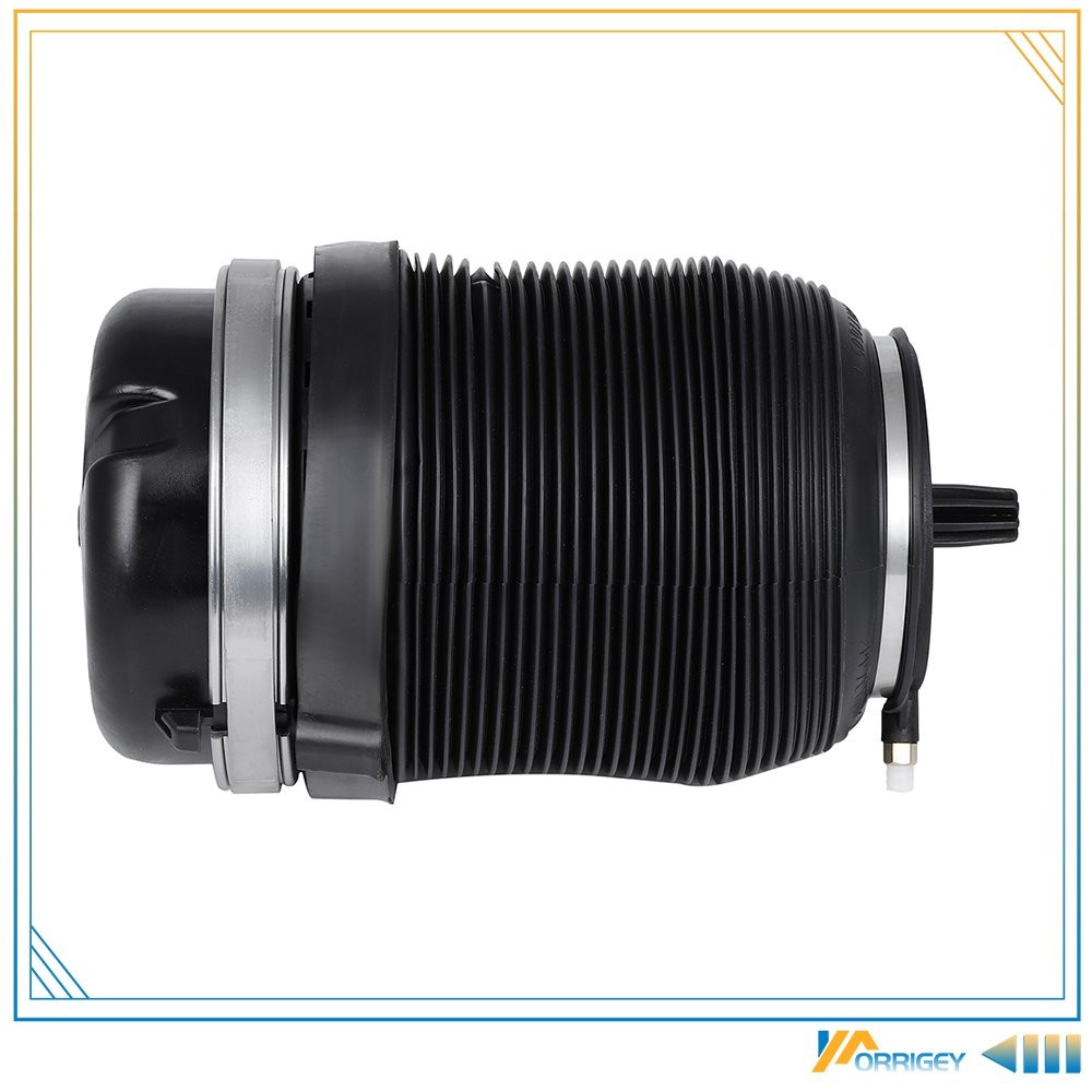 Bentley Mulsanne Speed 2011-2016 Rear Left Air spring P/N 3Y5616001F