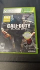 Call of Duty: Black Ops (M) - Microsoft Xbox 360