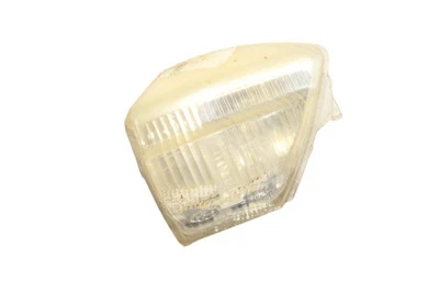 FORD KUGA I 6M21-13B382-AA Außenspiegel Blinker Front Links 26825159 - Bild 1 von 4
