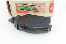 Porte arrière et accessoires Citroen BX