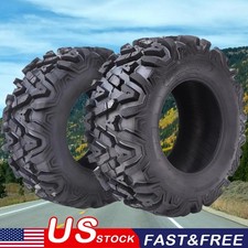 2pack 24x9-11 Atvutv Tires Sand Off-road Tires 24x9x11 All Terrain 20mmtread 2pack 24x9-11 Atvutv Tires Sand Off-road Tires 24x9x11 All Terrain 20mmtread