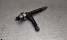 Carburateur Opel MERIVA