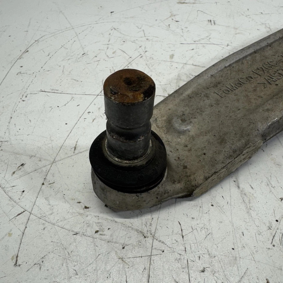 OEM 2015-2024 FORD EDGE SEL BRAZO DE CONTROL INFERIOR DELANTERO IZQUIERDO LADO DEL CONDUCTOR F2GC3A053 Foto 2 de 4