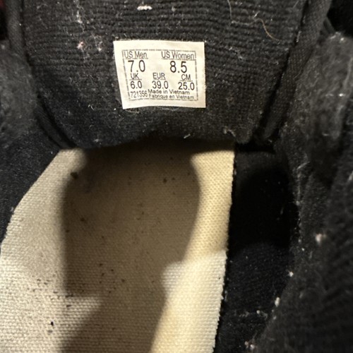 Image thumbnail 8