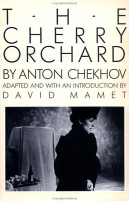 #ad The Cherry Orchard Paperback Anton Chekhov $6.41
