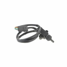 Side Stand Sensor 2080019-T0301 For Triumph 1000 Daytona 1992-1992