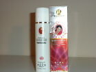 Yiqi Brightening Toner Snow Skin Face-Beautifying water Astringent