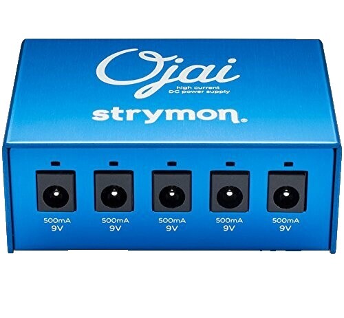 Ojai Strymon | eBay
