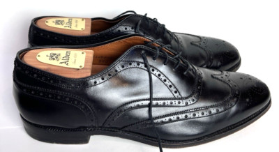 Alden 903