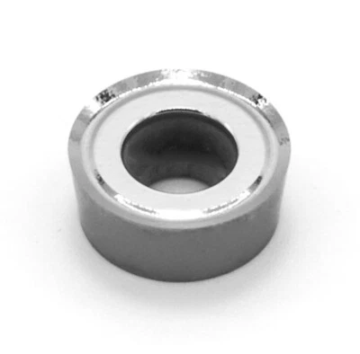 Authentic Simple Woodturning Tools Cutter for Full Size Shear Cutting Finisher