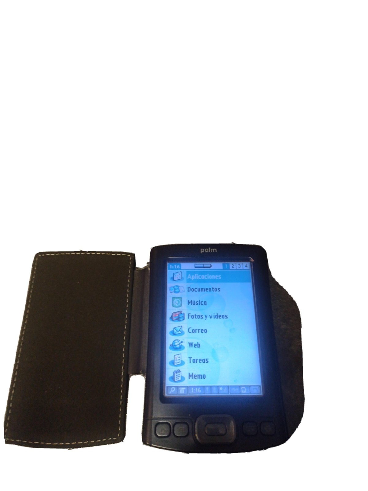 palm tx software for mac palm tx software for mac