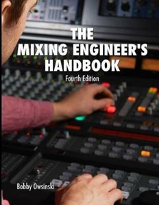 The-Mixing-Engineer-039-s-Handbook-Fourth-Edition-by-Owsinski-Bobby