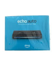 amazon echo auto ebay