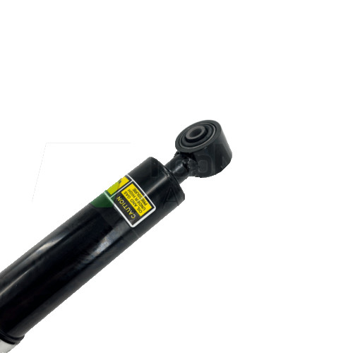 Pair Fit Ferrari California 2008-2014 Rear Shock Absorber Struts Magnetic Ride