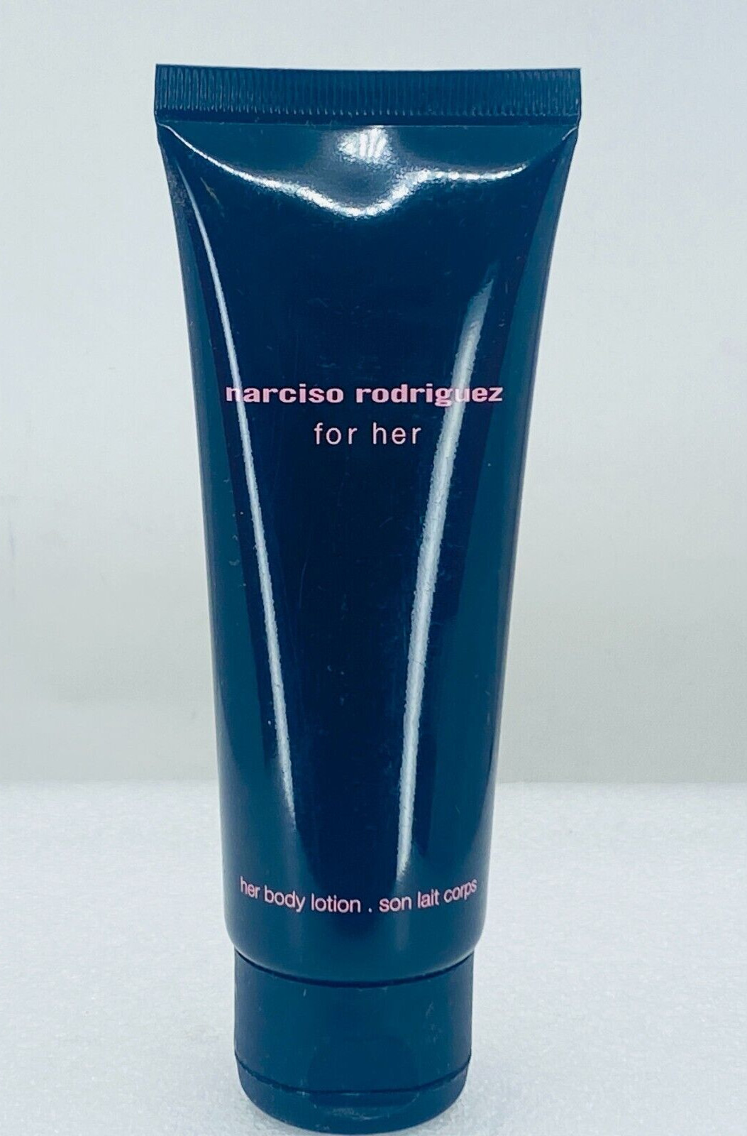 -  2.5 Oz Holiday Sale