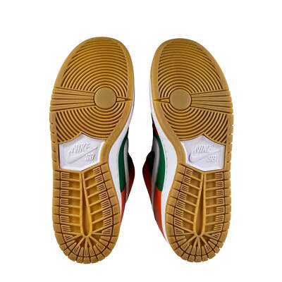 CZ5130 600 Nike SB Dunk Low 7-Eleven | eBay