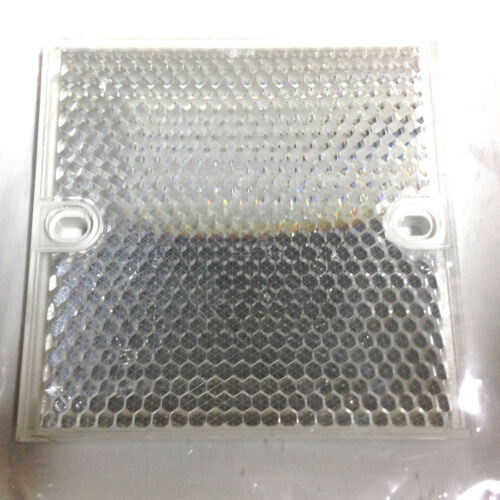 10Pcs/Box Hitachi ACMT100308R CY250 Milling Blade CNC 10Pcs/Box Hitachi ACMT100308R CY250 Milling Blade CNC