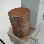 Picture 10 of 24