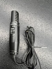 Tascam TM-ST1 M/S Stereo Condenser Microphone