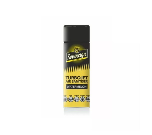 AMBIENTADOR TURBORREACTOR SOVEREIGN CAR HOME SPRAY SAVAGE CODICIA FRAGANCIAS DE DISEÑO - Imagen 41 de 44