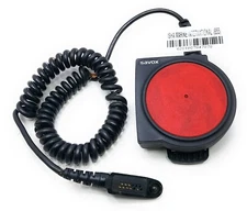 Savox 400H/GP344 PicClick L42152 Equipment 0855