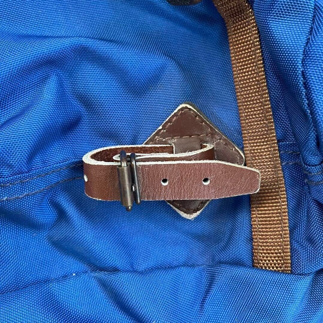Masterpiece 70S Chouinard Dragon Ch-116 Men Bag original LTD Masterpiece 70S Chouinard Dragon Ch-116 Men Bag original LTD