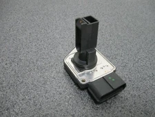 REMAN A1 CARDONE MASS AIR FLOW SENSOR (PN 74-50019)