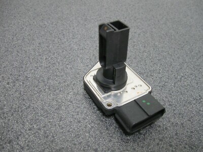 REMAN A1 CARDONE MASS AIR FLOW SENSOR (PN 74-50019)
