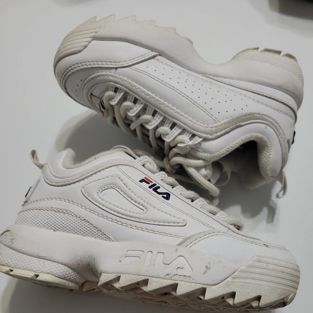 fila shoes kids girls