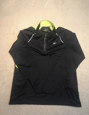 brooks fourth of july shoes