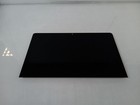 Apple iMac A2116 21.5" 4K Replacement LCD Display Panel LM215UH1 (SD)(C1)