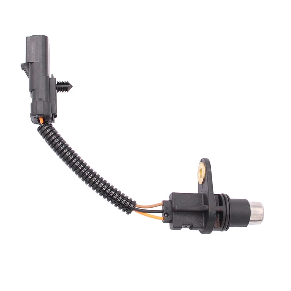 Speed Sensor 5033202AB For 2004-2006 Jeep Wrangler 2003-2005 Chrysler PT Cruiser - Image 4 of 4