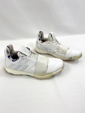 adidas superstar 3g basketball shoes