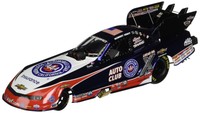 Lionel Racing Robert Hight Aaa 2015 Chevrolet Nhra 1:24 Scale Color Chrome Fi... on sale Lionel Racing Robert Hight Aaa 2015 Chevrolet Nhra 1:24 Scale Color Chrome Fi... on sale