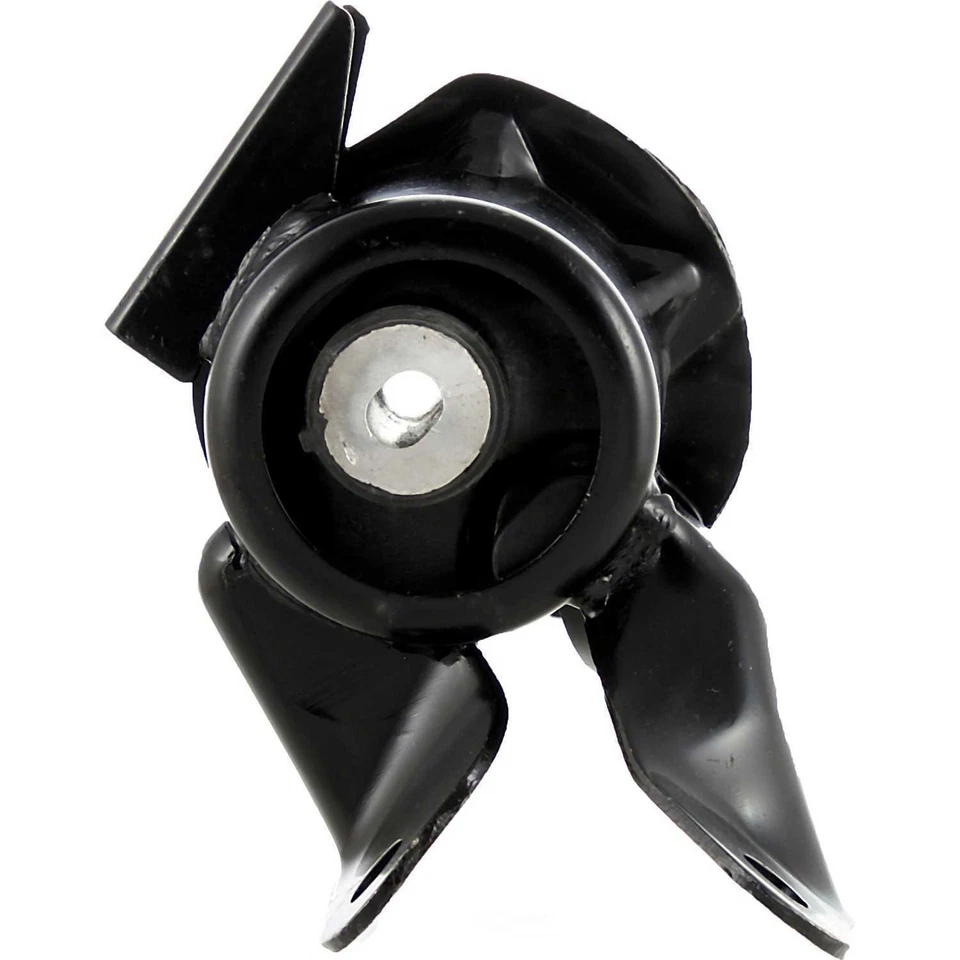 Крепление для автоматической коробки передач крепление для автоматической коробки передач Pioneer 609537 - Изображение 2 из 4