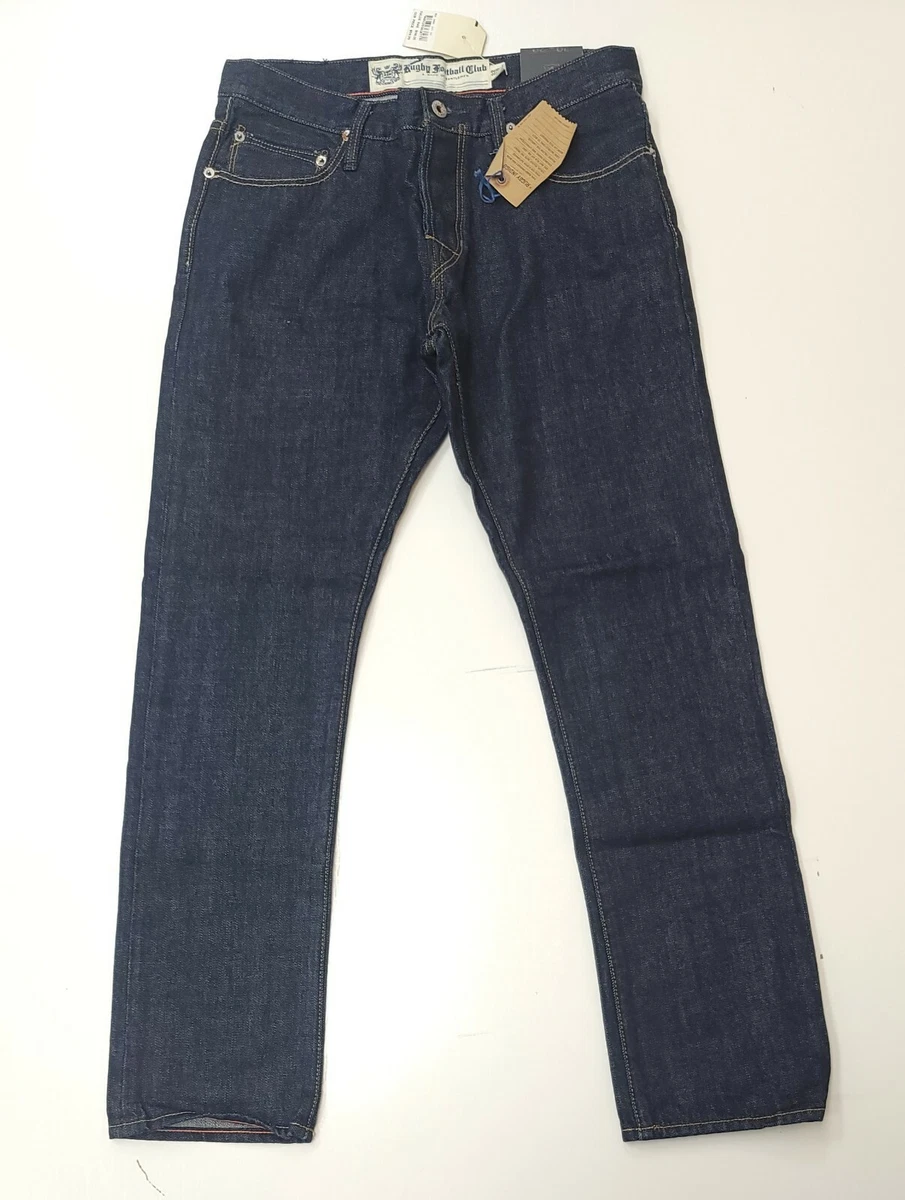 25+ ralph lauren rugby jeans for sale | Updated Oct 2026