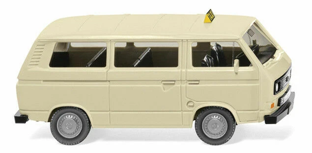 Konvolute für VW Modellautos, - LKWs & -Busse