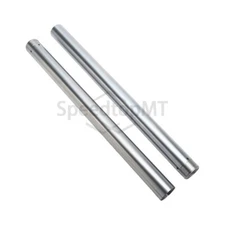 Fork Leg Inner Tubes For Harley XL1200X FORTY-EIGHT 2016-2021 45500295 US Stock