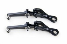 450pro-107 wash-out control arm - Compatibile T-rex 450 Pro