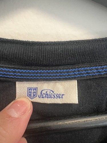 schiesser - Picture 4 of 8
