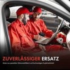 Bild 7 von 8