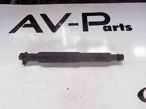 Original BMW E36 Compact Kardanwelle Kardan Welle Antriebswelle