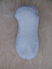 Bild 5 von 5