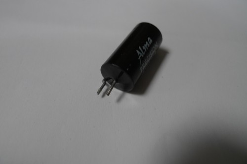 Resistor Alma 1 Meg 240 Ohm 5K 2.4 Meg Alma Precision Resistor Type JEIZ 1% JG2Z - Picture 42 of 74