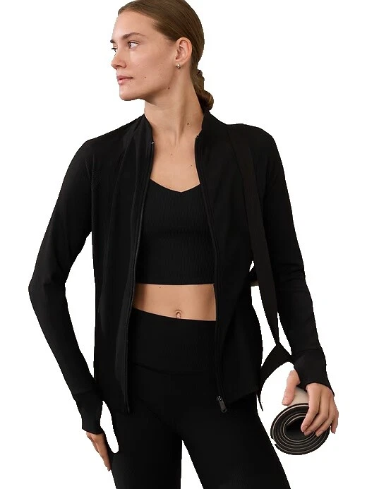 Petites abrigos, chaquetas y chalecos de Deporte para De mujer