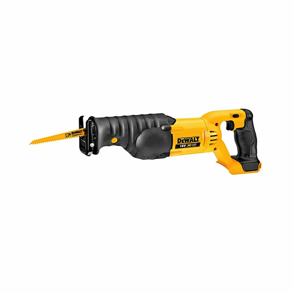 Dcs380n deals