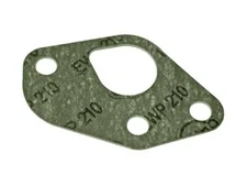 For 1986-1989 Mercedes 560SL Timing Chain Tensioner Gasket Victor Reinz 18829FW