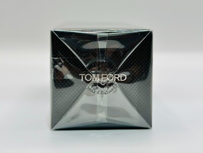 Tom Ford Tobacco Oud By Tom Ford 1.7 oz / 50 ml EDP | eBay