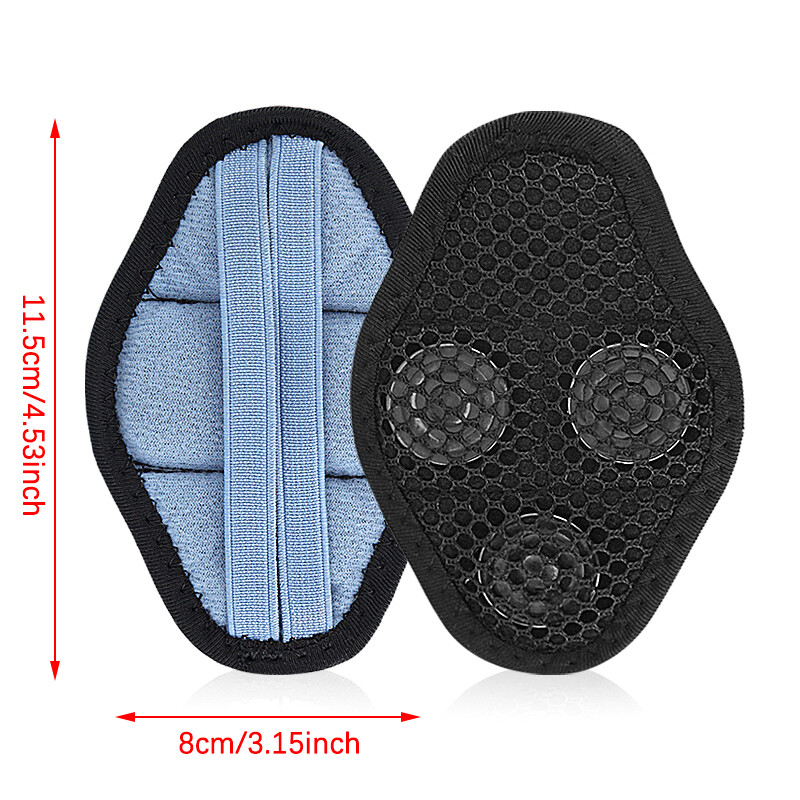 Therapy Plantar Fasciitis Wrap Foot Heel Pain Relief Sleeve Heel eBay