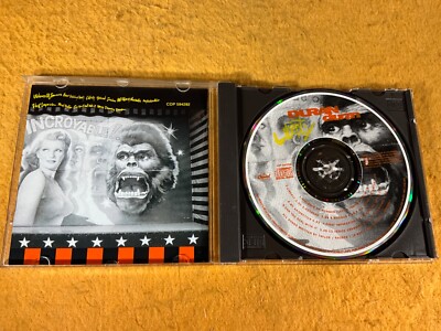 Liberty / デュラン・デュラン (CD) 51qxOcGAphL._UF1000,1000_QL80_.jpg